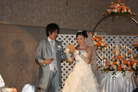 1121新婦手紙.jpg 1121新婦手紙.jpg