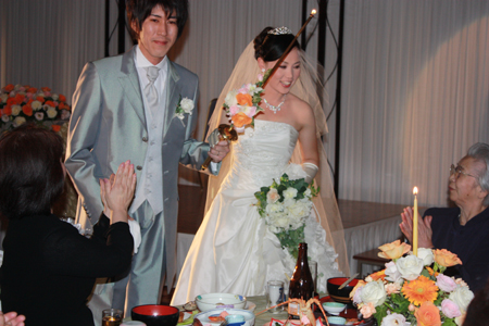 1121キャンドル2.jpg 1121キャンドル2.jpg