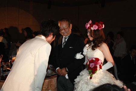 1204お迎え.jpg 1204お迎え.jpg