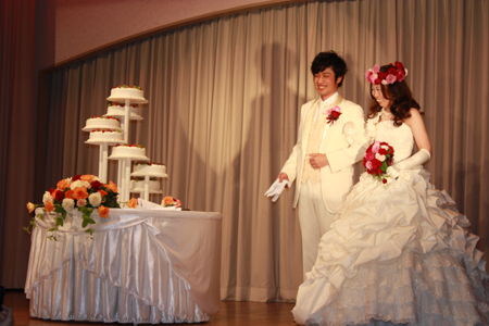 1204ケーキステージ.jpg 1204ケーキステージ.jpg