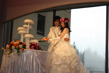 1204ケーキ2.jpg 1204ケーキ2.jpg