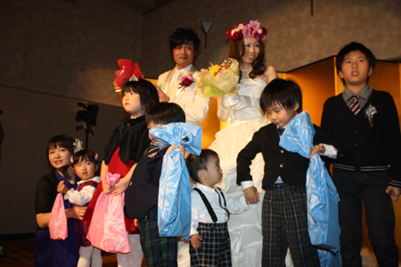 1204お子様.jpg 1204お子様.jpg