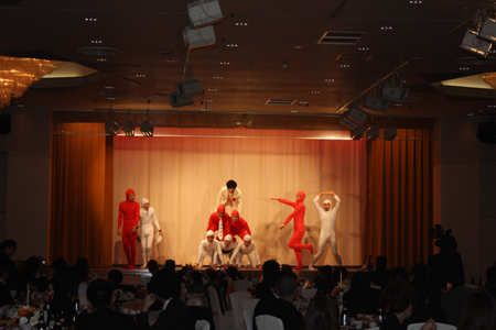 1204余興ステージ.jpg 1204余興ステージ.jpg
