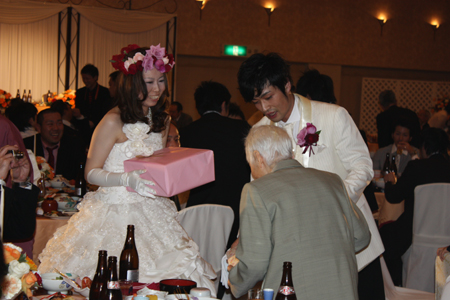 1204おばあさんへ.jpg 1204おばあさんへ.jpg