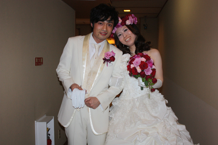 1204お色直し前.jpg 1204お色直し前.jpg