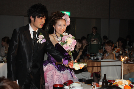 1204キャンドル2.jpg 1204キャンドル2.jpg
