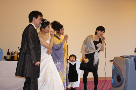 1205カラオケ.jpg