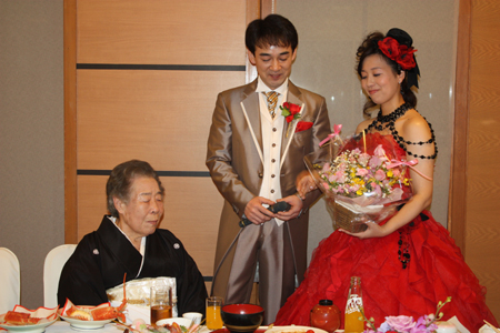 1205おばあさんへ.jpg