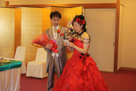 1205お手紙.jpg