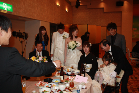1211フォトサービス最中.jpg 1211フォトサービス最中.jpg