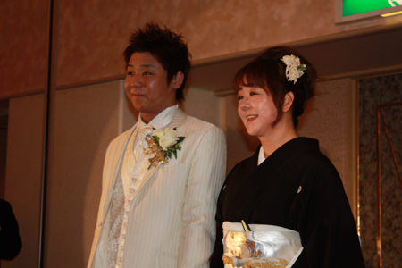 1211うれしそうなお母さん.jpg 1211うれしそうなお母さん.jpg