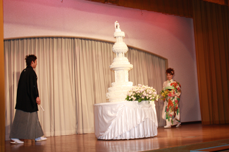 1211ステージ入場.jpg 1211ステージ入場.jpg