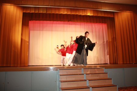 1211エグザイル1.jpg 1211エグザイル1.jpg