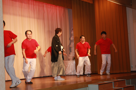 1211エグザイル2.jpg 1211エグザイル2.jpg