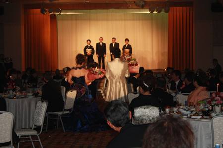 1212花束.jpg 1212花束.jpg