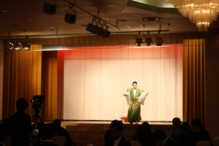 1218踊り.jpg 1218踊り.jpg