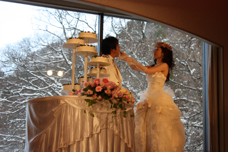 1218ファーストバイト.jpg 1218ファーストバイト.jpg