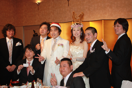 1218フォトサービス.jpg 1218フォトサービス.jpg