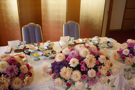 1225高砂装花.jpg 1225高砂装花.jpg