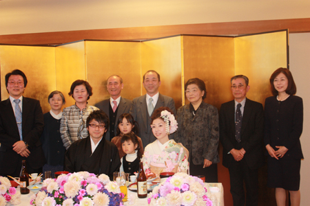 1225新婦側集合.jpg 1225新婦側集合.jpg
