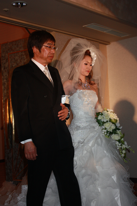 0219新婦入場.jpg 0219新婦入場.jpg