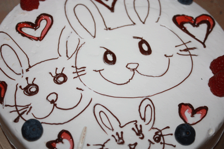 030524.ケーキのデザイン.gif 030524.ケーキのデザイン.gif