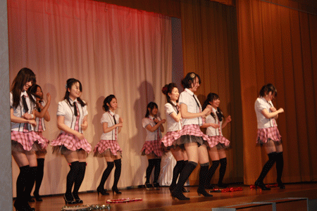 030526.AKB.gif 030526.AKB.gif