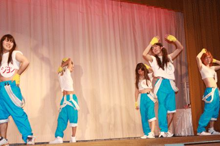 030527.KARA1.gif 030527.KARA1.gif