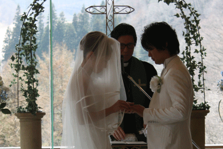 IMG_3898.gif IMG_3898.gif