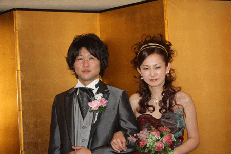 新郎新婦.gif 新郎新婦.gif