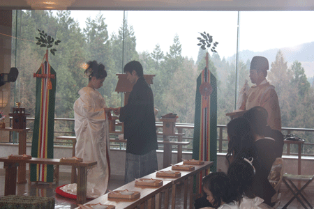 0430指輪交換.gif 0430指輪交換.gif
