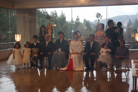 0430集合写真.gif 0430集合写真.gif