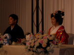 披露宴4(080705) 披露宴4(080705)