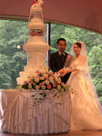 blog(1)080720 blog(1)080720