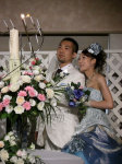 blog(2)080720 blog(2)080720