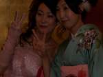 blog(3)080720 blog(3)080720