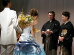 blog(4)080720 blog(4)080720