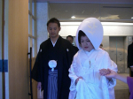 08.08.09入場 08.08.09入場