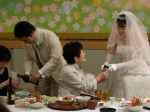 新郎新婦1(080814) 新郎新婦1(080814)