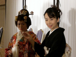 新郎新婦(080823)1