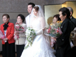 新郎新婦(080823)3