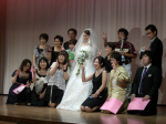 新郎新婦(080823)4