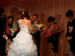 新郎新婦(080823)6