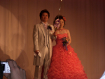 新郎新婦(08004)3