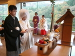 081018背景も 081018背景も