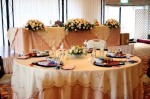 お花１（４月２７日）