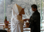 20090228挙式