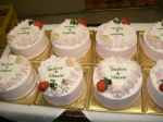 20090228ケーキ