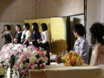 20090228スピーチ
