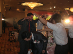 新郎新婦(5月4日)2 新郎新婦(5月4日)2